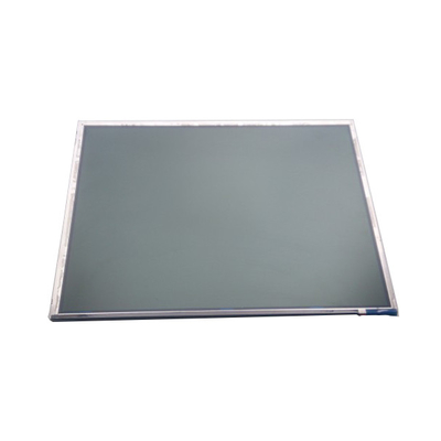 LTD121EC8K 12.1 inç 1024*768 LCD Ekranı