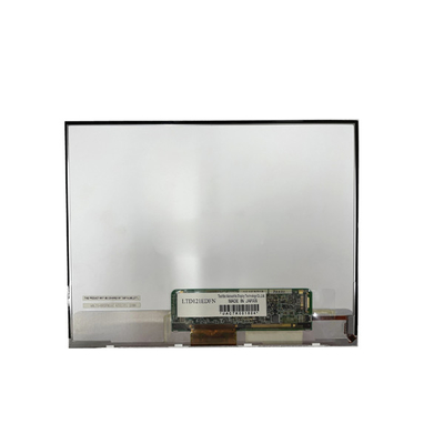 LTD121EDFN 12.1 inç WLED 1024*768 LCD Ekranı