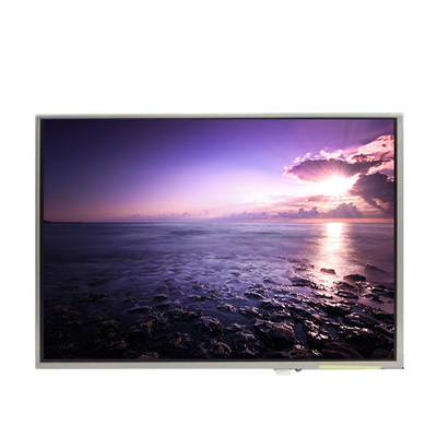 LTD121EDFN 12.1 inç WLED 1024*768 LCD Ekranı