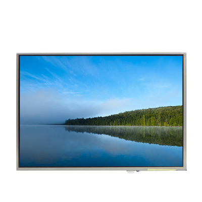 LTD121EDFS 12.1 inç WLED 1024*768 LCD Ekranı