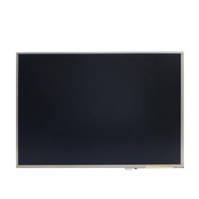 LTD121EDFS 12.1 inç WLED 1024*768 LCD Ekranı
