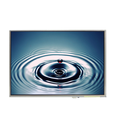 LTD121EW3D 12.1 inç 1280*800 LCD Ekranı