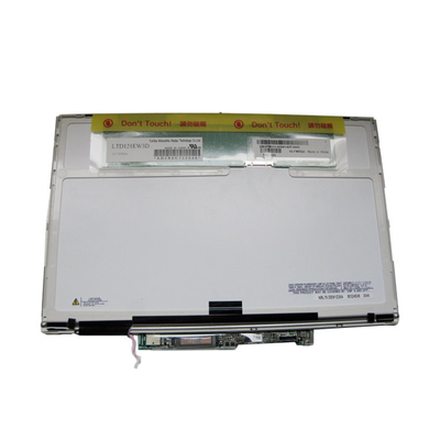 LTD121EW3D 12.1 inç 1280*800 LCD Ekranı