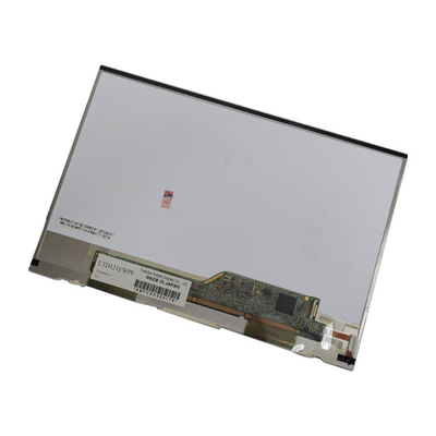 LTD121EWPF 12.1 inç 1280*800 TFT-LCD ekran ekranı