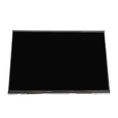 LTD121EWPF 12.1 inç 1280*800 TFT-LCD ekran ekranı