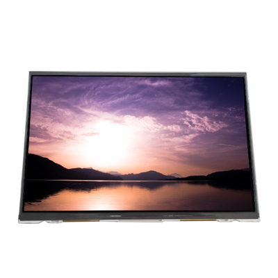 LTD121EWPF 12.1 inç 1280*800 TFT-LCD ekran ekranı