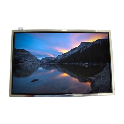LTD121EWVB 12.1 inç 1280*800 TFT-LCD Ekranı