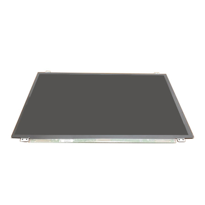LTD121EX1Z 12.1 inç 250 cd/m2 TFT-LCD ekran ekranı