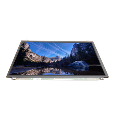 LTD121EX1Z 12.1 inç 250 cd/m2 TFT-LCD ekran ekranı