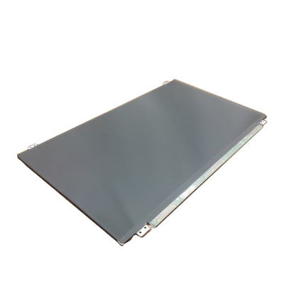 LTD121EX1Z 12.1 inç 250 cd/m2 TFT-LCD ekran ekranı