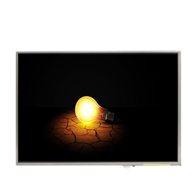 LTD121EXEV 12.1 inç LVDS Laptop için TFT-LCD Ekran