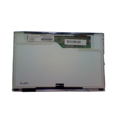 LTD121EXEV 12.1 inç LVDS Laptop için TFT-LCD Ekran