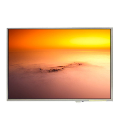 LTD121EXFV 12.1 inç LVDS Laptop için TFT-LCD Ekran