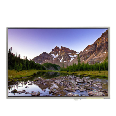 LTD121EXGS 12.1 inç LVDS Laptop için TFT-LCD Ekran