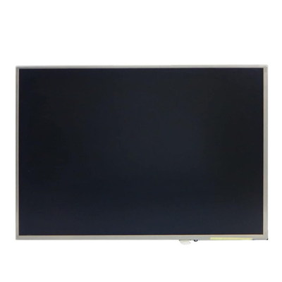 LTD121EXGS 12.1 inç LVDS Laptop için TFT-LCD Ekran
