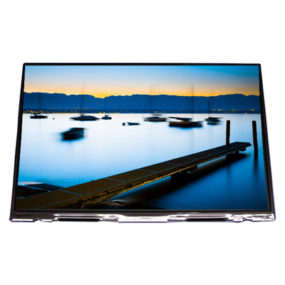 LTD121EXVV 262K 49%NTSC Laptop için TFT-LCD Ekranı