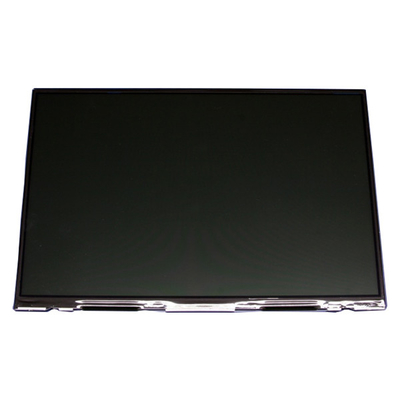 LTD121EXVV 262K 49%NTSC Laptop için TFT-LCD Ekranı
