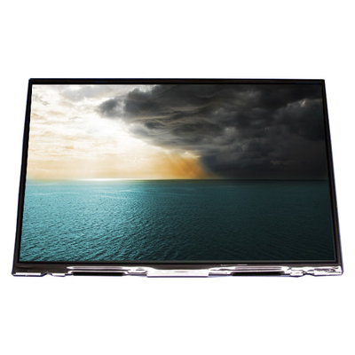 LTD121EXVV-V01 262K Laptop için LVDS TFT LCD Ekran Paneli