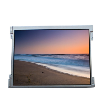 LTD121KC5S LVDS 1024*768 dizüstü bilgisayar için TFT LCD ekran paneli