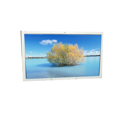 Yeni 32.0 inç LC320W01-A4 1366*768 çözünürlüklü LCD ekran paneli