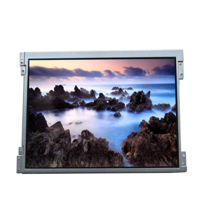 LTD121LA3S 1024*768 12.1 inçlik TFT LCD Ekran Paneli