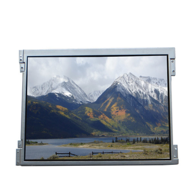 LTD121LA3SG-201 1024*768 12.1 inçlik TFT LCD Ekran Paneli