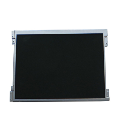 LTD121LA3SG-201 1024*768 12.1 inçlik TFT LCD Ekran Paneli