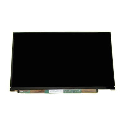 LTD131EQ2A WLED 13.1 inç Laptop için TFT LCD Ekran Paneli