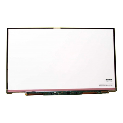 LTD131EQ2A WLED 13.1 inç Laptop için TFT LCD Ekran Paneli