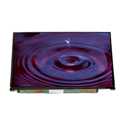 LTD131EQ2A WLED 13.1 inç Laptop için TFT LCD Ekran Paneli