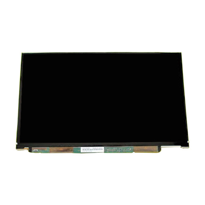 LTD133ECKF LVDS13.3 inç TFT LCD Ekran Paneli dizüstü bilgisayar için