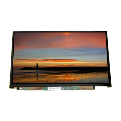 LTD133ECKF LVDS13.3 inç TFT LCD Ekran Paneli dizüstü bilgisayar için