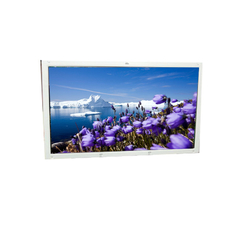 LW700AT9002 7.0 inç LCD Ekran Paneli 800*480 LCD Ekran Modülü