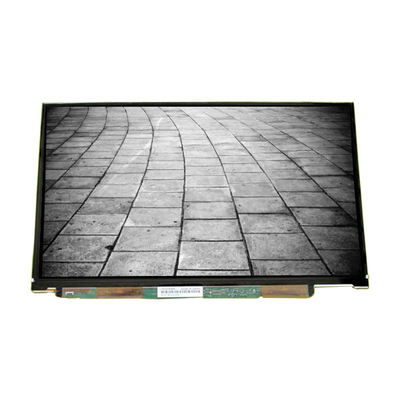 LTD133ECLS LVDS 13.3 inç TFT LCD Ekran Paneli dizüstü bilgisayar için