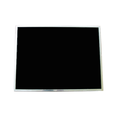 LTD133ECYF LVDS 13.3 inç Laptop için TFT LCD Ekran Paneli