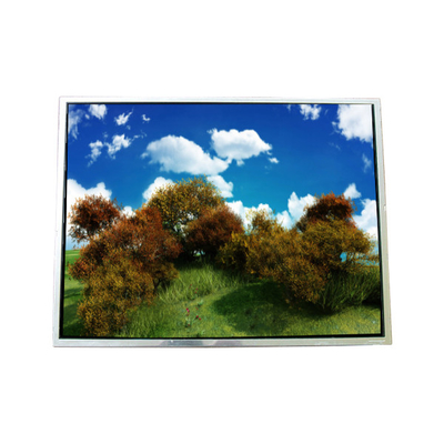 LTD133ECYF LVDS 13.3 inç Laptop için TFT LCD Ekran Paneli