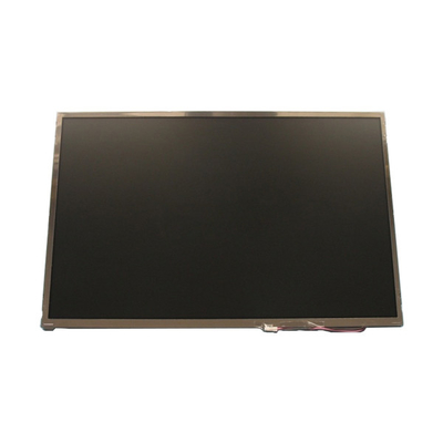 LTD133EV2F 262K 13.3 inç TFT LCD Ekran Paneli dizüstü bilgisayar için