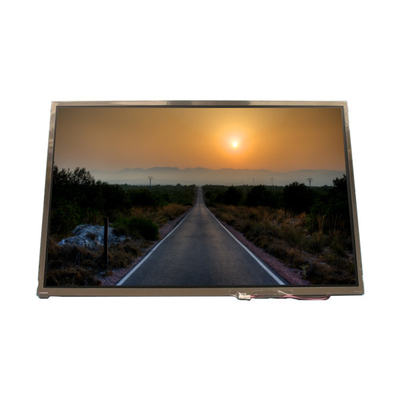 LTD133EV2F 262K 13.3 inç TFT LCD Ekran Paneli dizüstü bilgisayar için