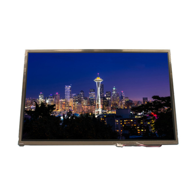 LTD133EWMS 262K 13.3 inç TFT LCD Ekran Panel For Laptop