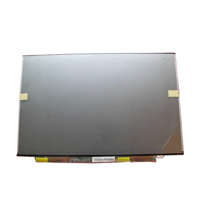 LTD133EWZX LVDS 13.3 inç TFT LCD Ekran Paneli dizüstü bilgisayar için