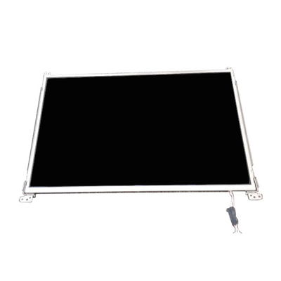 LTD133EX2Y LVDS 13.3 inç TFT LCD Ekran Paneli dizüstü bilgisayar için