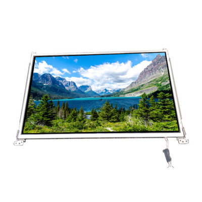 LTD133EX2Y LVDS 13.3 inç TFT LCD Ekran Paneli dizüstü bilgisayar için