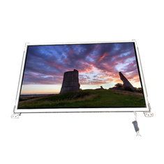 LTD133EX2Z LVDS 13.3 inç TFT LCD Ekran Paneli dizüstü bilgisayar için