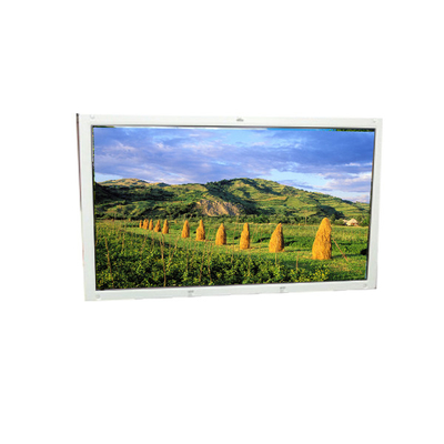 32.0 Inch 1366*768 LCD Ekranı LC320W02-SL01