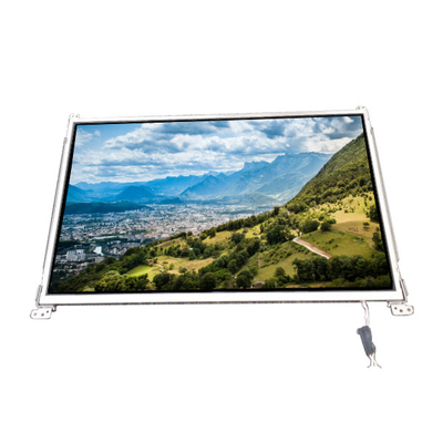 LTD133EX3S 13.3 inç LCD Ekran Ekran Modülü