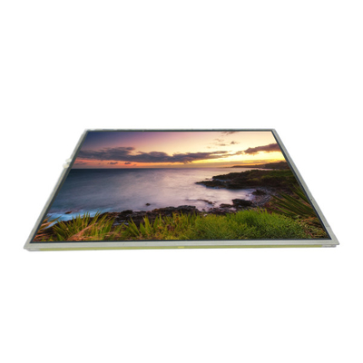 LTD141EA0D 14.1 inç 1024*768 TFT-LCD Ekranı