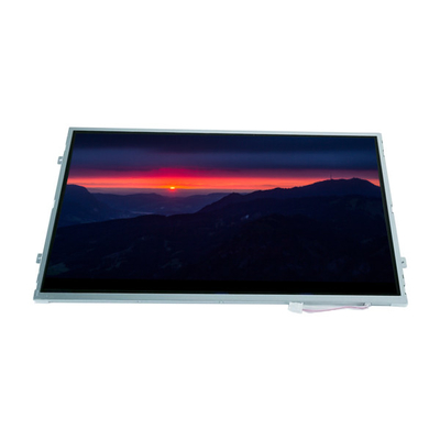 LTD141EA0L 14.1 inç 1024*768 TFT-LCD Ekranı