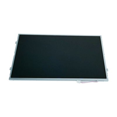 LTD141EA0L 14.1 inç 1024*768 TFT-LCD Ekranı