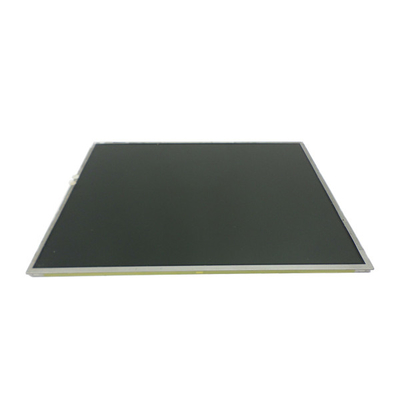LTD141EA0V 14.1 inç 1024*768 TFT-LCD Ekran Ekranı