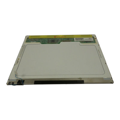 LTD141EA0V 14.1 inç 1024*768 TFT-LCD Ekran Ekranı